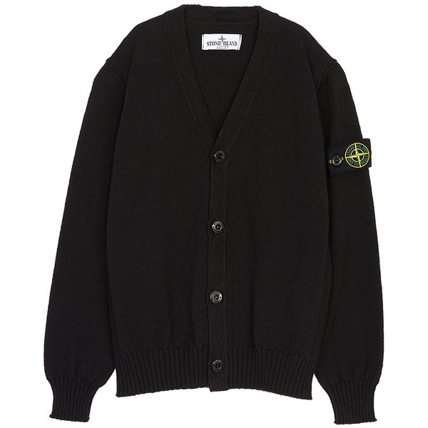 확대된 대표 rep product image1