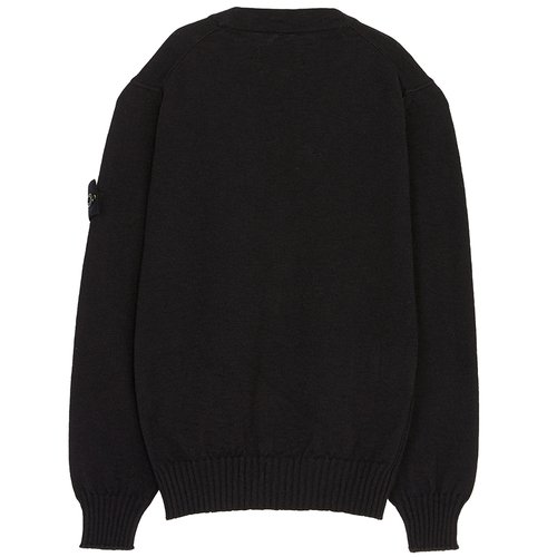 rep product image2