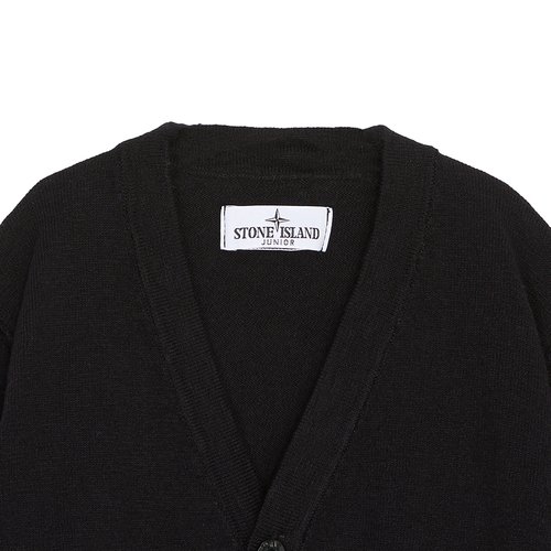 rep product image3