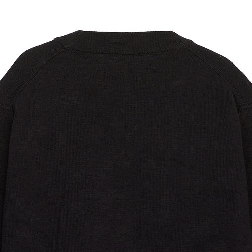 rep product image4