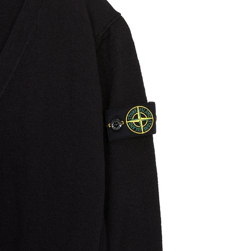 rep product image5