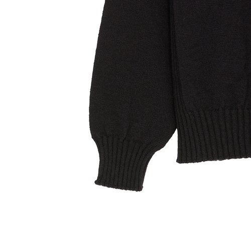 rep product image6