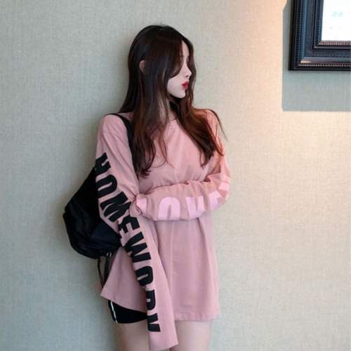 이미지1