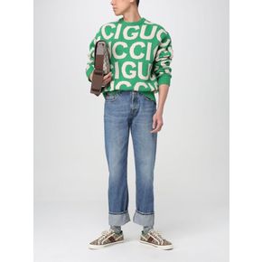 Sweater men Gucci 763672XKDLV TP63506971 67804917