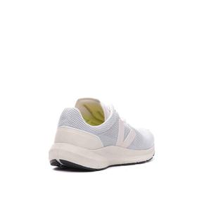 스니커즈 LN1002759 White