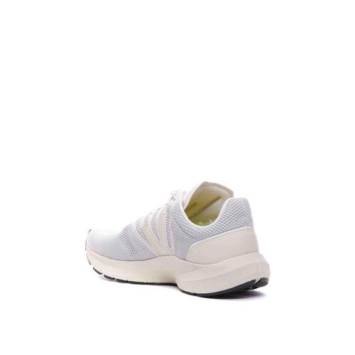 베자 스니커즈 LN1002759 White