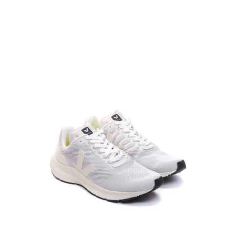 베자 스니커즈 LN1002759 White