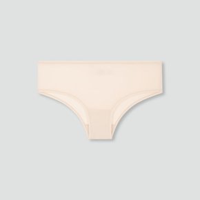 여 720도 스트레치 버터 비키니 팬티 J41N901052011