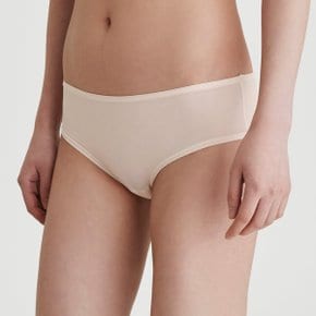 여 720도 스트레치 버터 비키니 팬티 J41N901052011