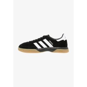 3741410 Adidas HANDBALL SPEZIAL - Handball shoes core black 58881594