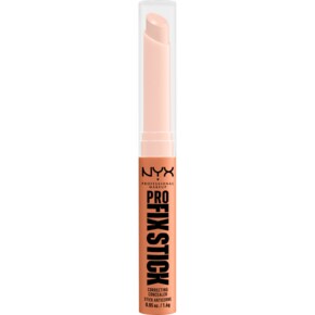 닉스 NYX 컨실러 Pro Fix 스틱 퀵 09 Neutral Tan 1.6g