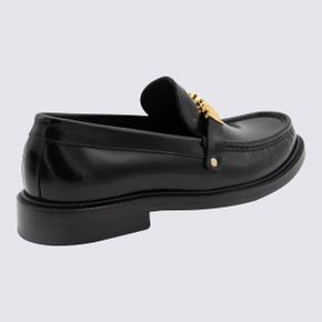 Loafer MB10113C1LGB0000 3598092