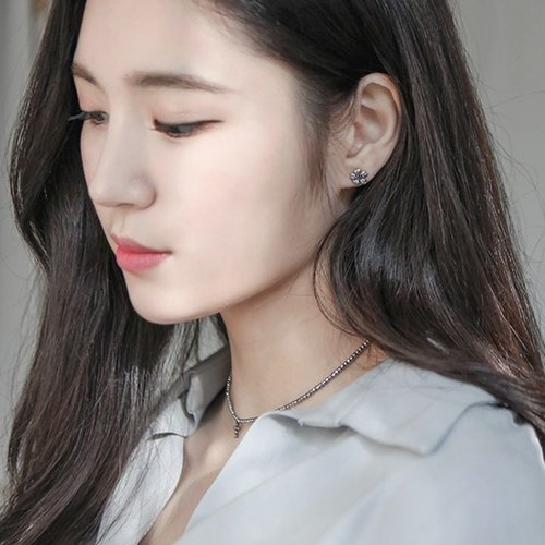 추가이미지