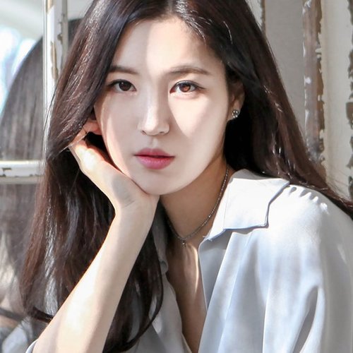 추가이미지