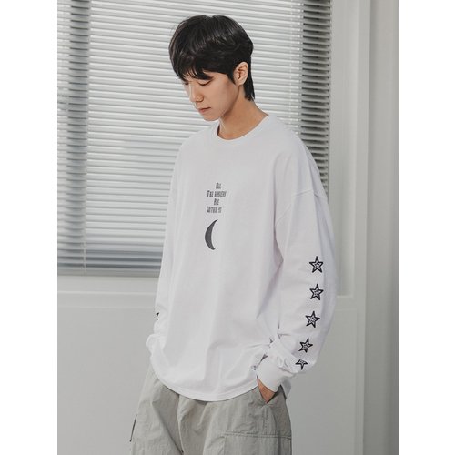 Add Image 1