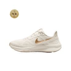 매장정품 나이키 NIKE 스트럭처 25 여성 DJ7884-007 1411961