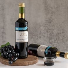 멩가졸리 모데나 발사믹 식초 3년산 500ml