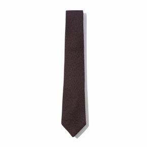 wine micro texture tie_CAAIX23726WIX