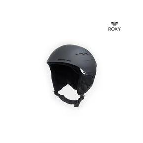 성인 헬멧 ROXY ALLEY OOP _KVJ4 (6446901A)