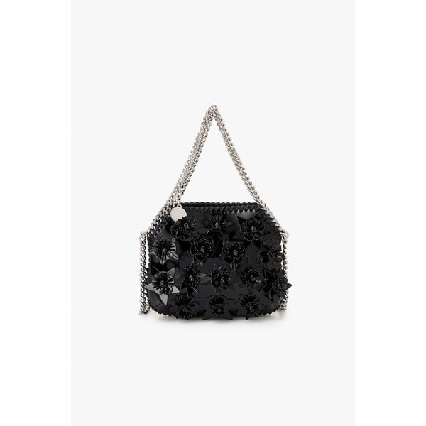 FALABELLA 플라워 미니 토트백 2415120021000