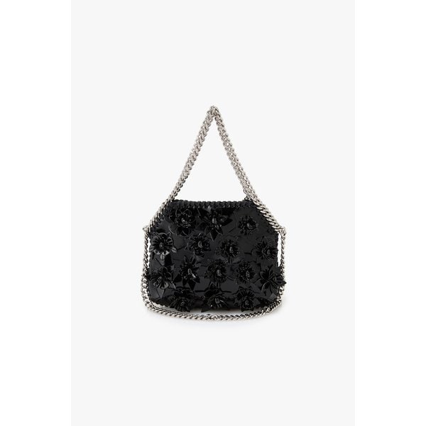 FALABELLA 플라워 미니 토트백 2415120021000