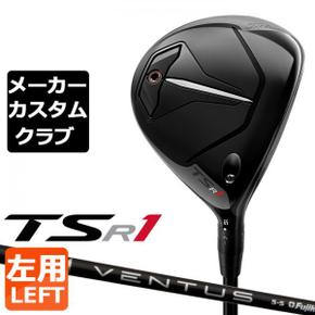 5616975 타이틀리스트 Titleist (타이트리스트) TSR1 좌용 페어웨이 우드  FA3410961