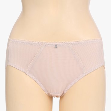 애니바디 퍼펙트커버 스트레치 팬티 ANPP24A31