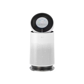 LG 퓨리케어 360 공기청정기 플러스 AS195DWWA 전국배송