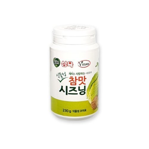 상품이미지1