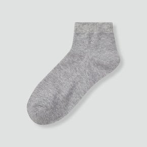 남 코튼 단목 양말 5족 J145903105083