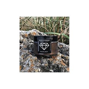 BLACK DIAMOND PIGMENTS 42G 15Oz 헤이즐넛 마이카파우더 안