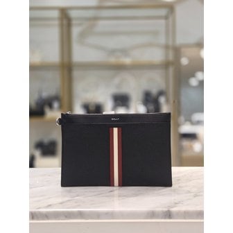 발리 [시흥점] 남성 클러치 MLN00L-VT434-I921P