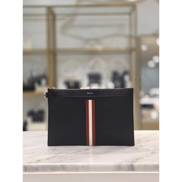 [시흥점] 남성 클러치 MLN00L-VT434-I921P