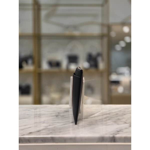 [시흥점] 남성 클러치 MLN00L-VT434-I921P