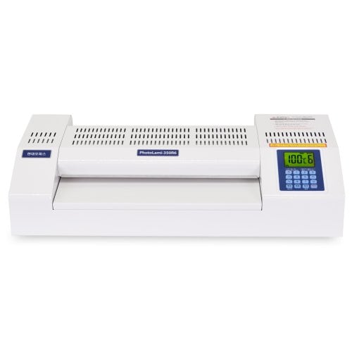 상품이미지2