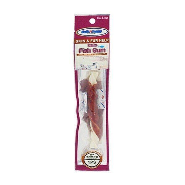 확대된 대표 상품이미지1
