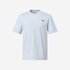 TH7618-56G LACOSTE 라코스테 베이직 트레이닝 티셔츠 - J2G 4030529