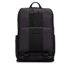 Backpack CA6375BR2S GRN GRN