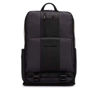 피콰드로 Backpack CA6375BR2S GRN GRN