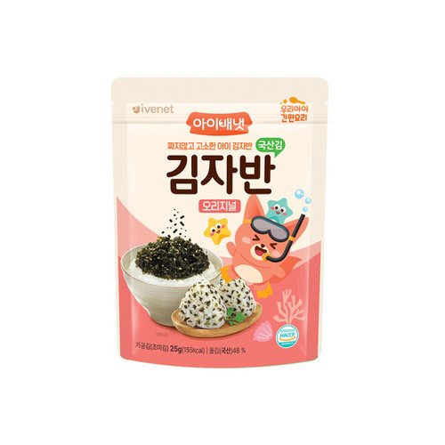 상품이미지1