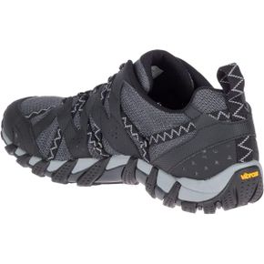 독일 머렐 트레킹화 1830512 Merrell Mens Waterpro Maipo 2 Aqua Shoes 블랙 42 EU