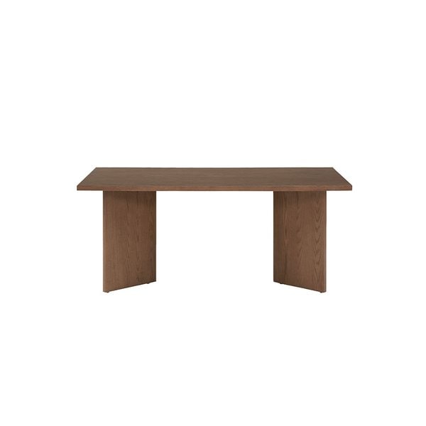 캄포 4인식탁 170cm