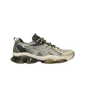 젤 퀀텀 키네틱 버치 다크 토프 Asics Gel-Quantum Kinetic Birch Dark Taupe