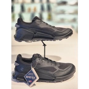 [파주점] 남성  컴포트화 바이옴 2.1 X 마운틴 GTX 823924 - 51094