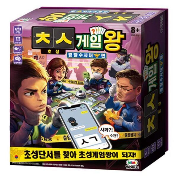 상품이미지1