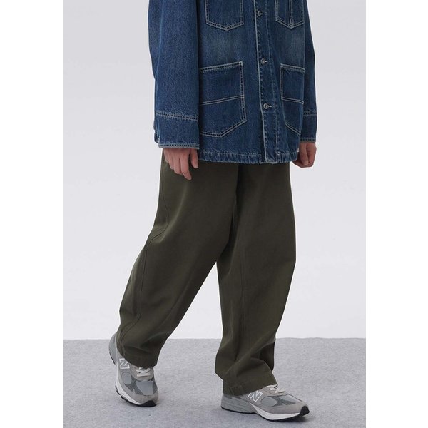 확대된 대표 IMAGE1