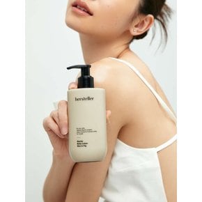 니어바이 바디 로션 300ml (3종 택1)