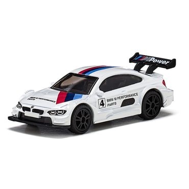 나비타월드 [시쿠] BMW M4 레이싱카 2016