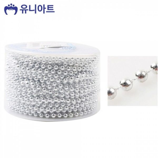 확대된 대표 이미지1