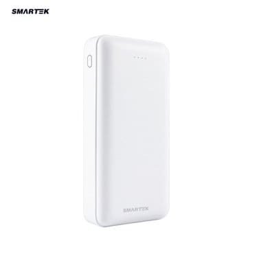  스마텍 STPB-SL2 보조배터리 20000mAh